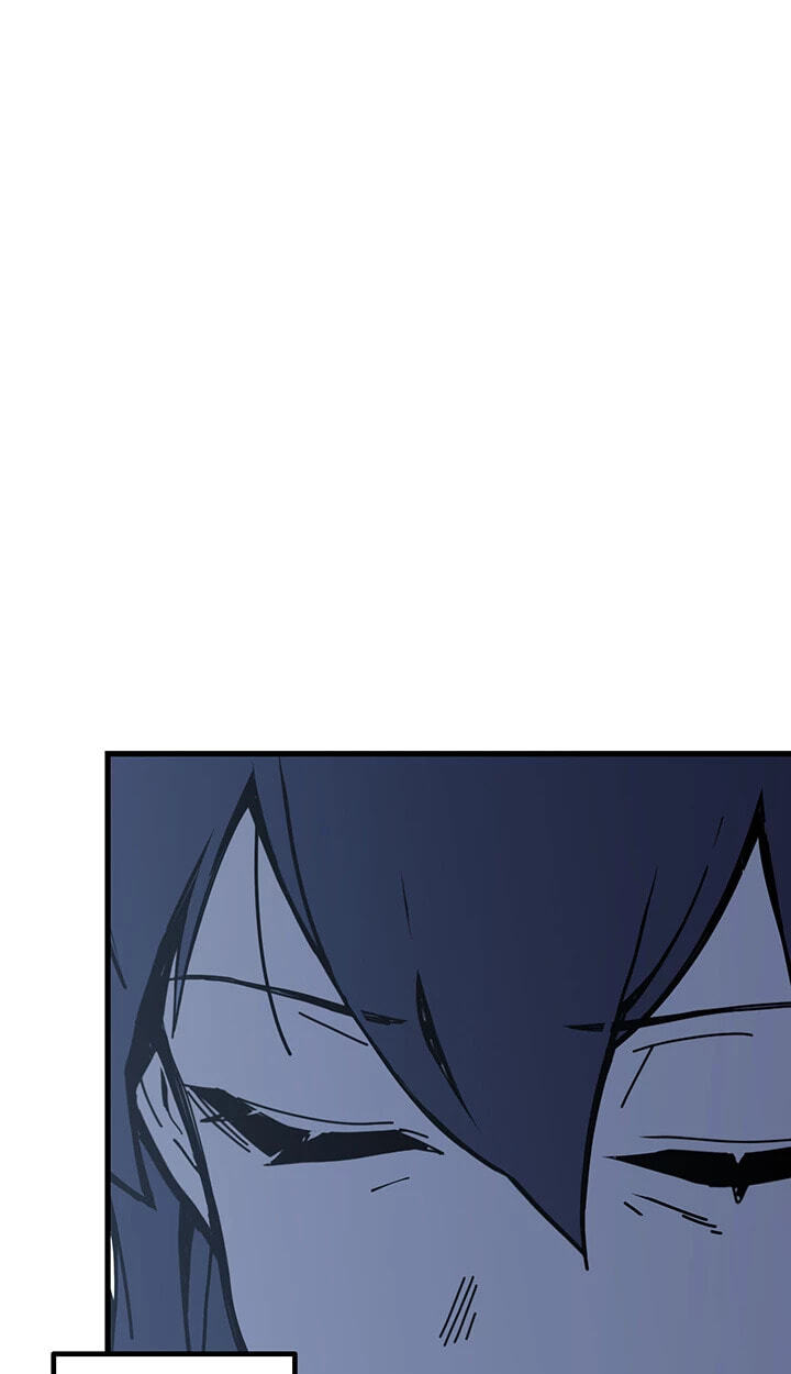 The Witch's Child Chapter 32 page 43 - 