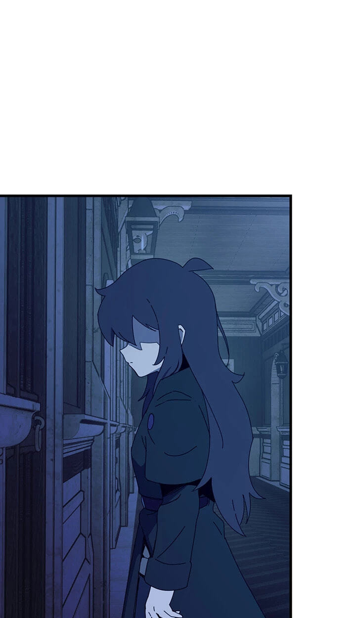 The Witch's Child Chapter 32 page 59 - 