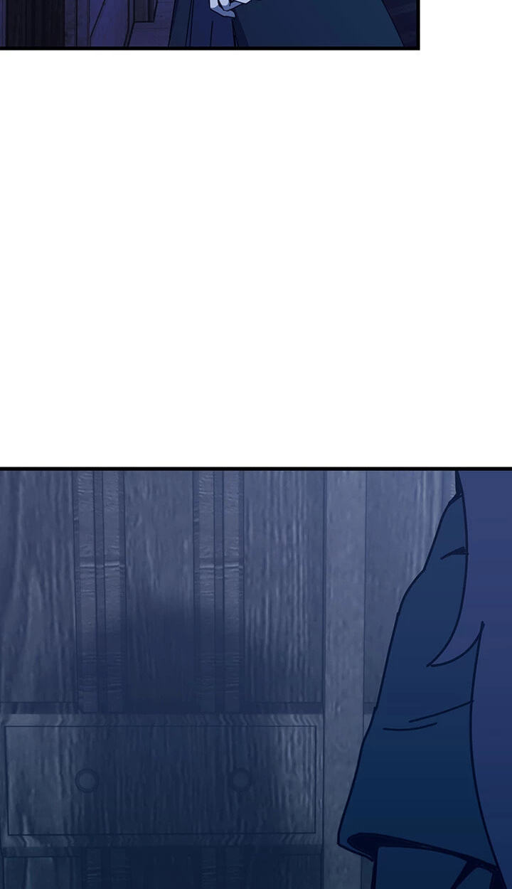 The Witch's Child Chapter 32 page 60 - 