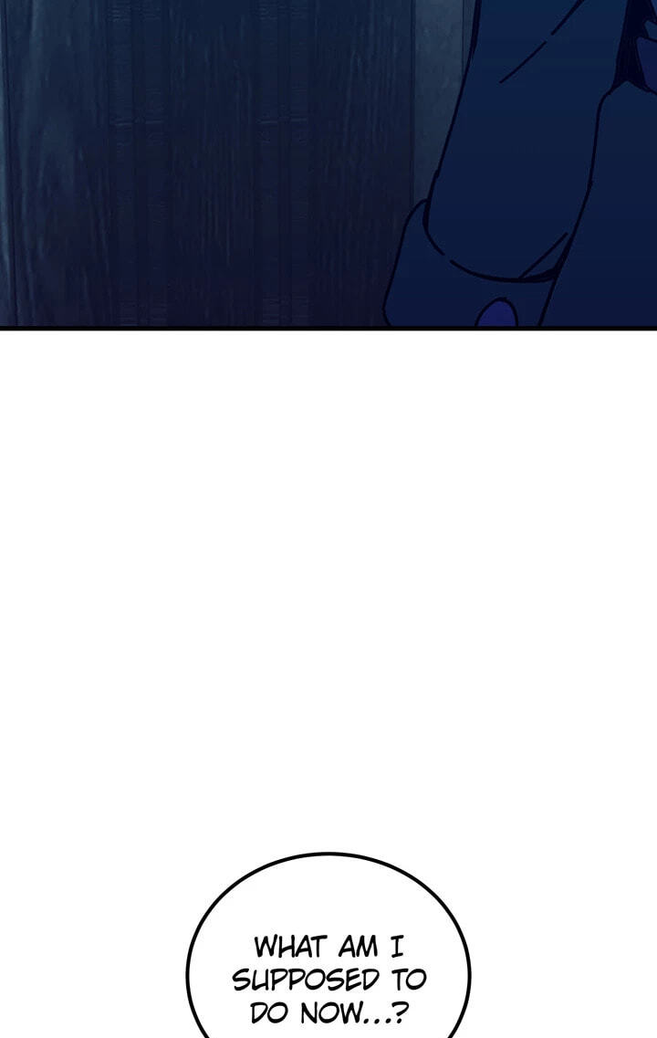 The Witch's Child Chapter 32 page 61 - 