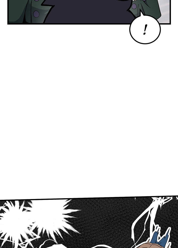 The Witch's Child Chapter 33 page 23 - 