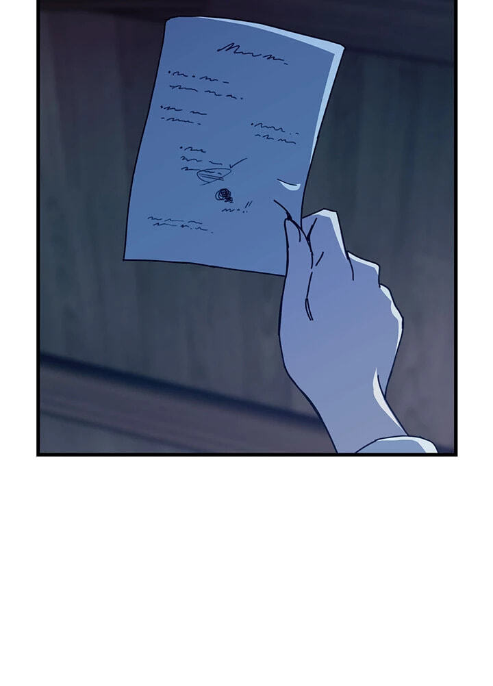 The Witch's Child Chapter 33 page 31 - 