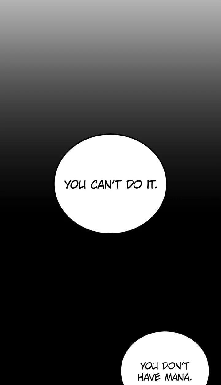 The Witch's Child Chapter 33 page 46 - 