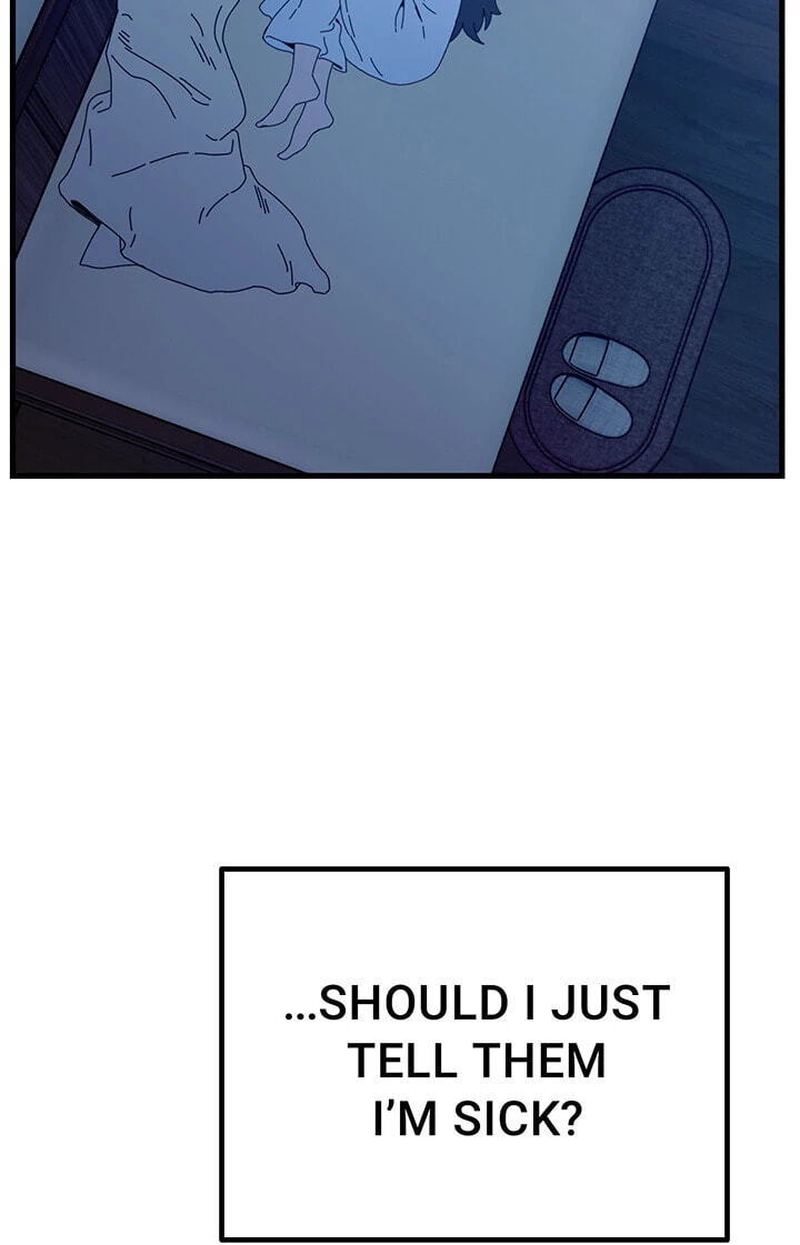 The Witch's Child Chapter 33 page 59 - 