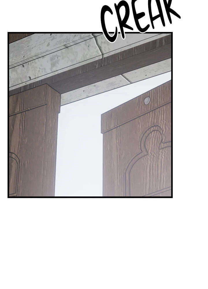 The Witch's Child Chapter 34 page 32 - 