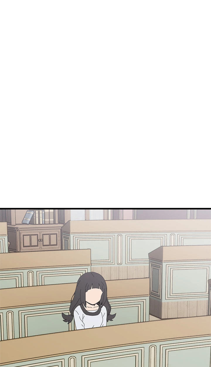 The Witch's Child Chapter 34 page 35 - 