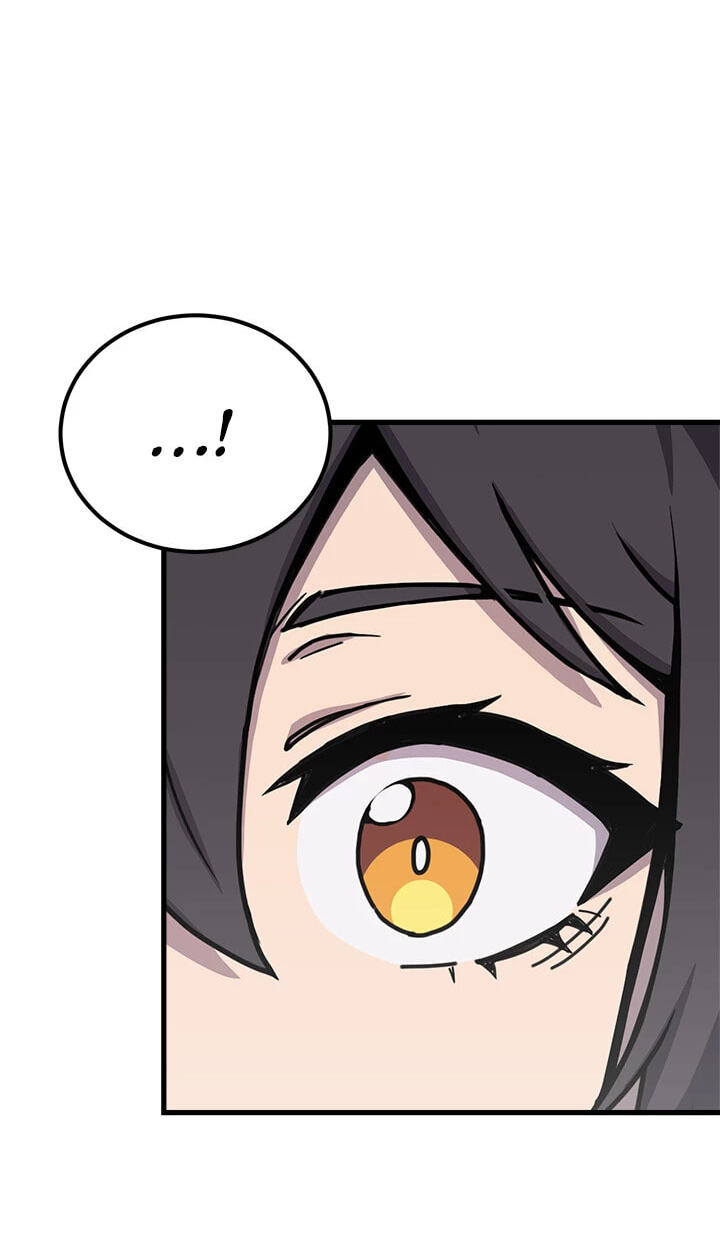 The Witch's Child Chapter 34 page 44 - 
