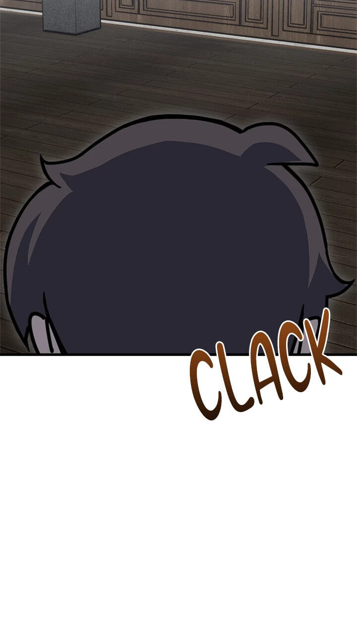 The Witch's Child Chapter 34 page 53 - 