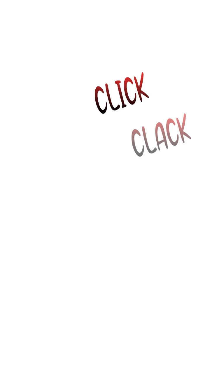 The Witch's Child Chapter 34 page 61 - 
