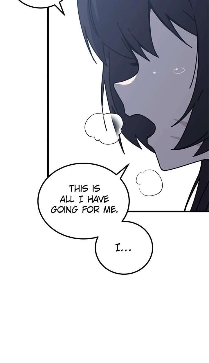 The Witch's Child Chapter 36 page 42 - 
