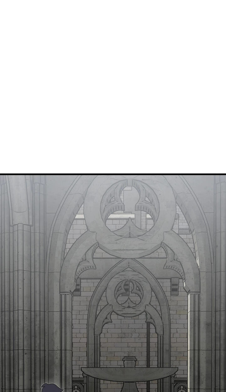 The Witch's Child Chapter 36 page 60 - 