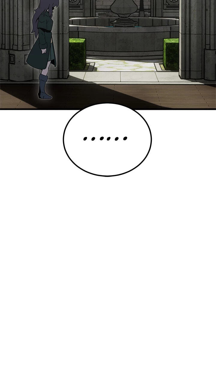 The Witch's Child Chapter 36 page 61 - 