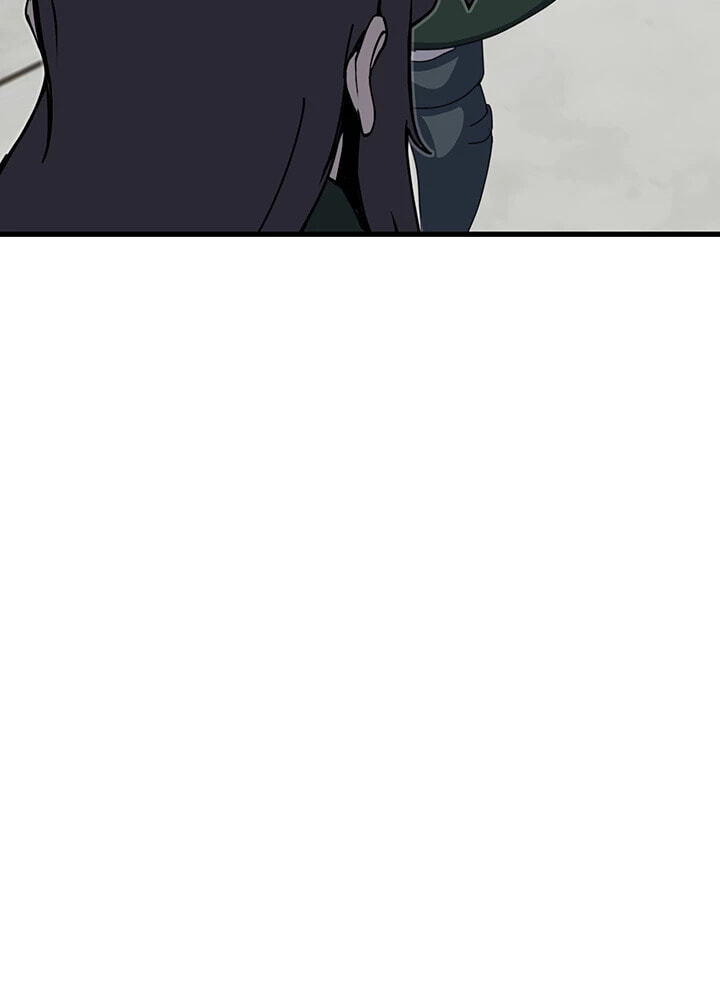 The Witch's Child Chapter 37 page 15 - 