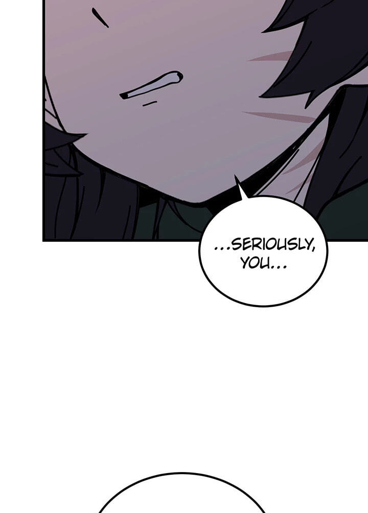 The Witch's Child Chapter 37 page 23 - 
