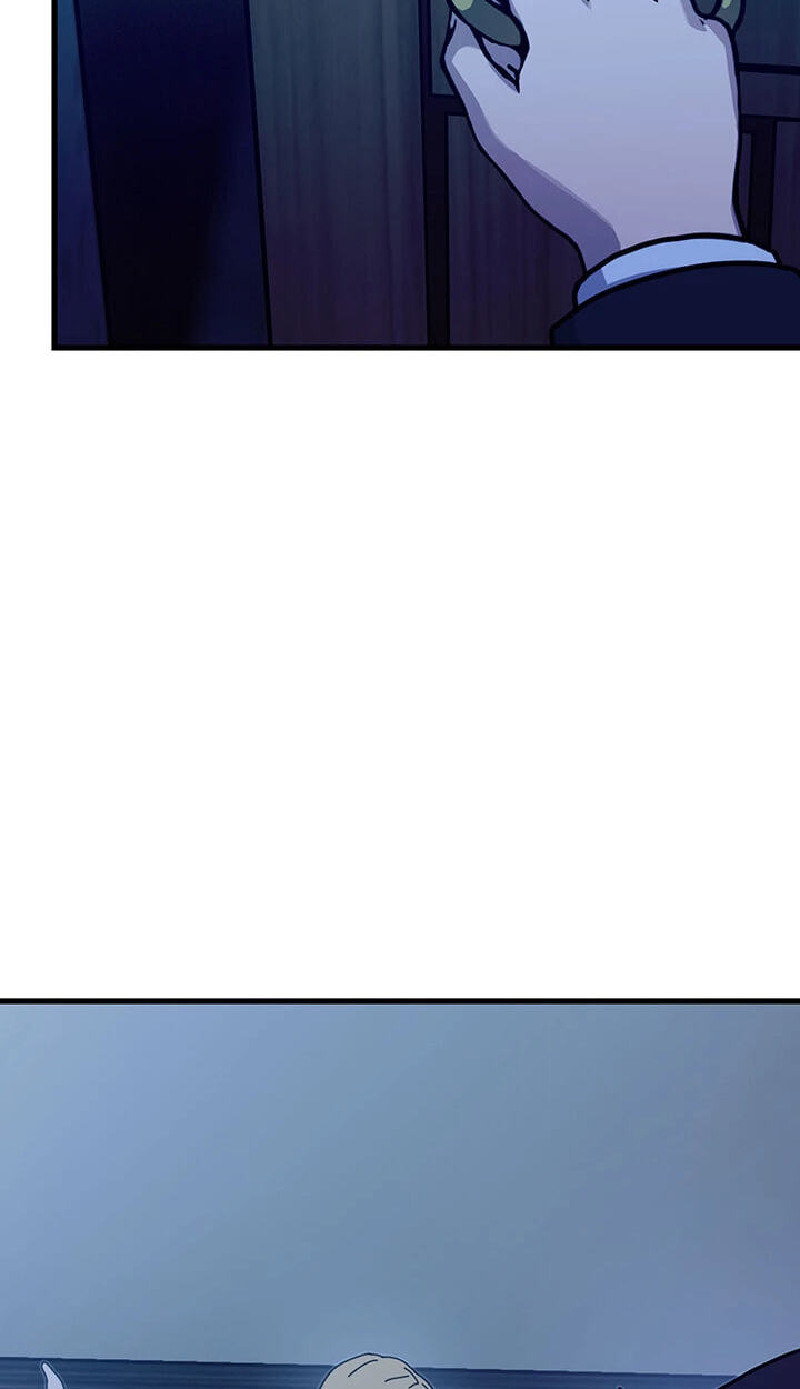 The Witch's Child Chapter 37 page 30 - 
