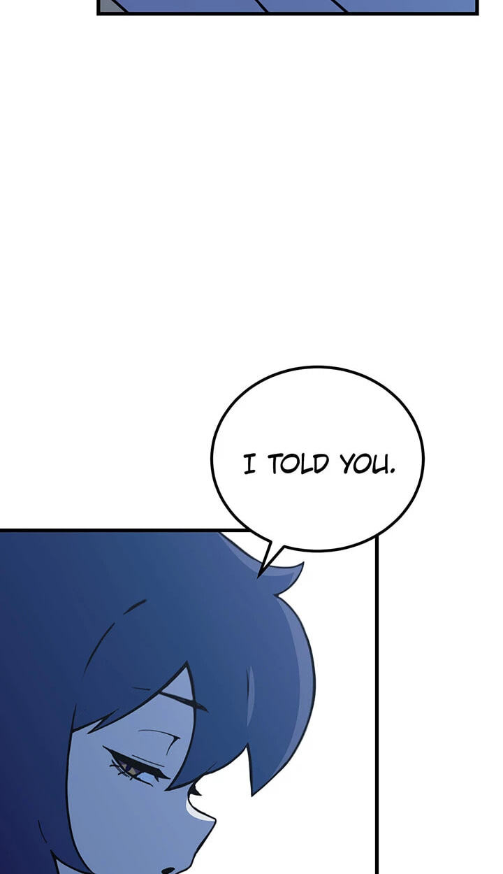 The Witch's Child Chapter 37 page 38 - 