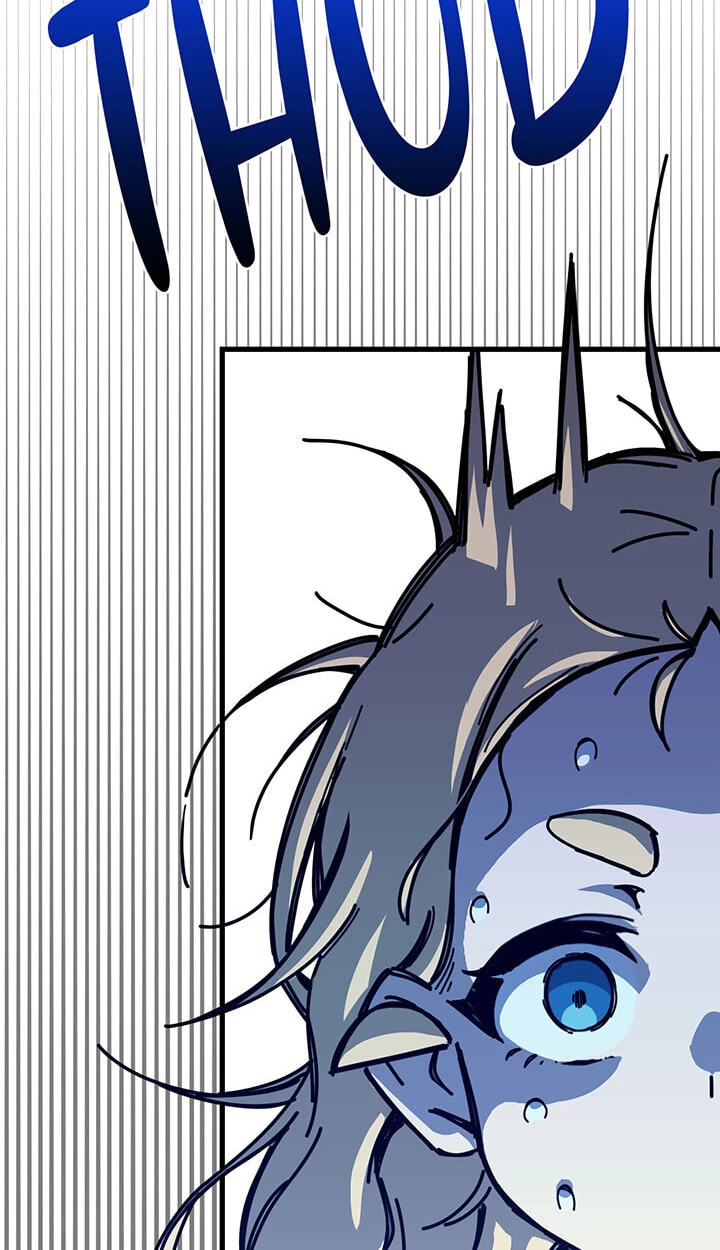 The Witch's Child Chapter 37 page 54 - 