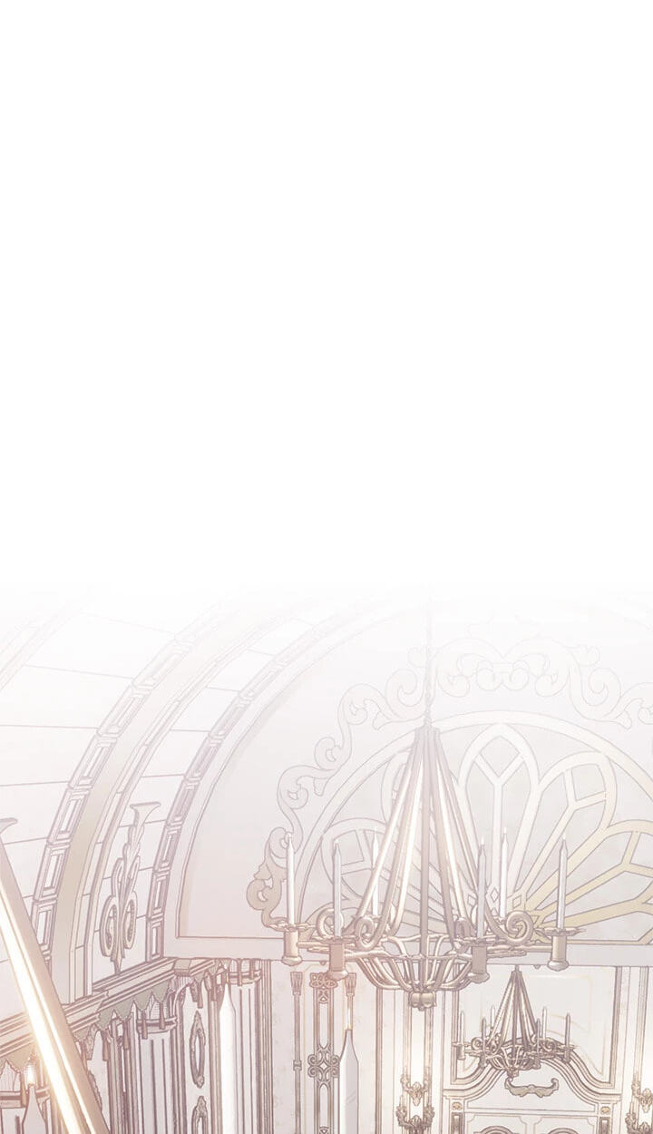 The Witch's Child Chapter 38 page 28 - 