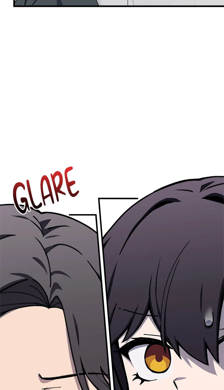 The Witch's Child Chapter 39 page 3 - 