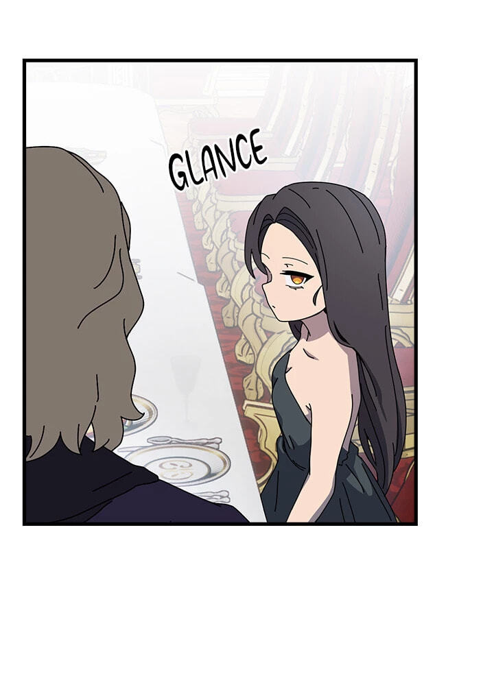 The Witch's Child Chapter 39 page 39 - 