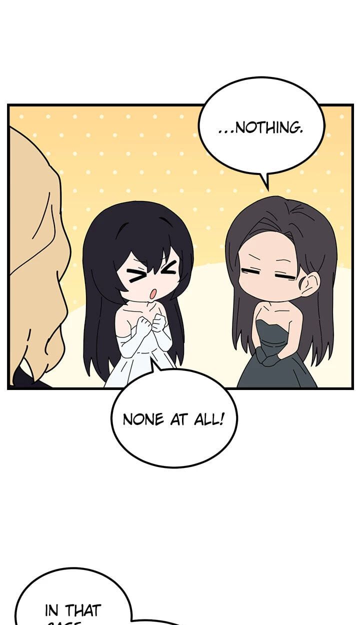 The Witch's Child Chapter 39 page 41 - 