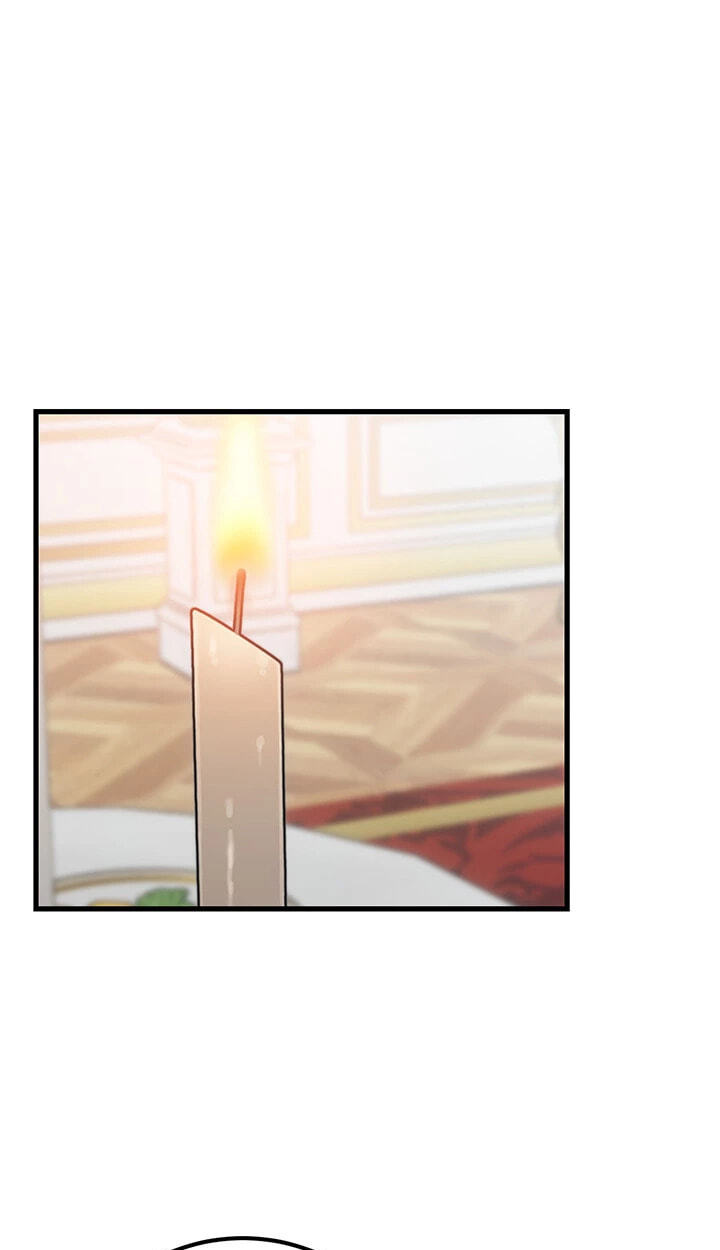 The Witch's Child Chapter 40 page 1 - 