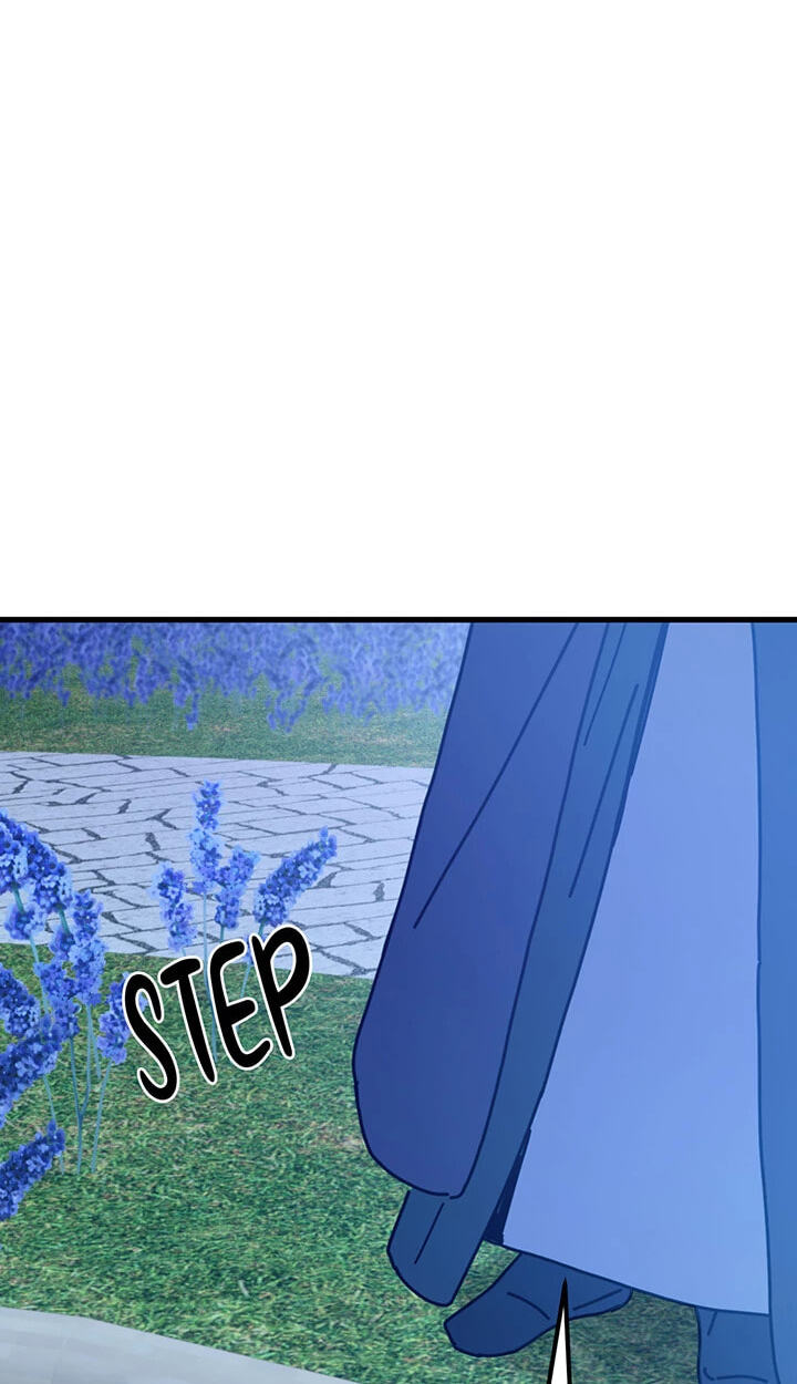 The Witch's Child Chapter 40 page 22 - 
