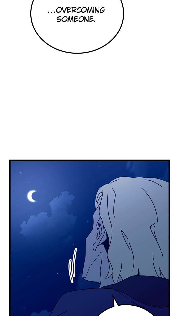 The Witch's Child Chapter 40 page 27 - 