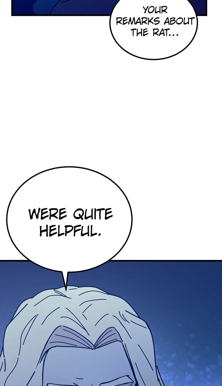 The Witch's Child Chapter 40 page 28 - 