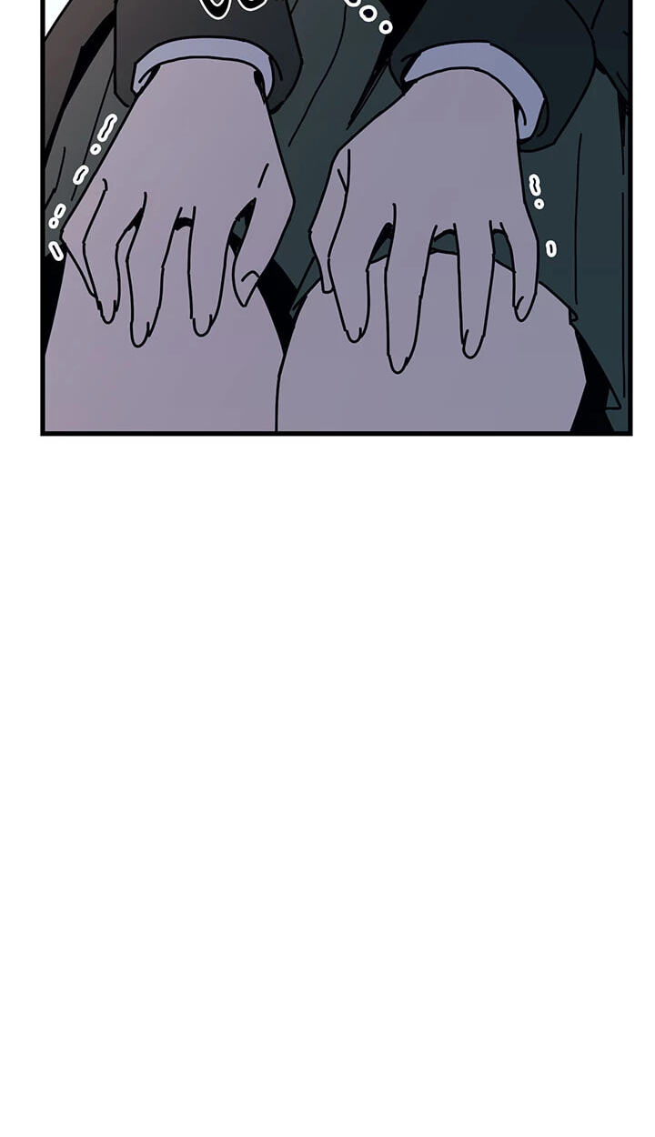 The Witch's Child Chapter 40 page 38 - 