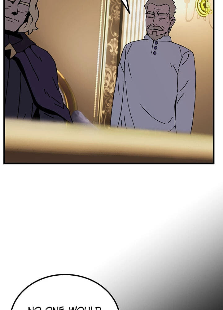 The Witch's Child Chapter 40 page 47 - 