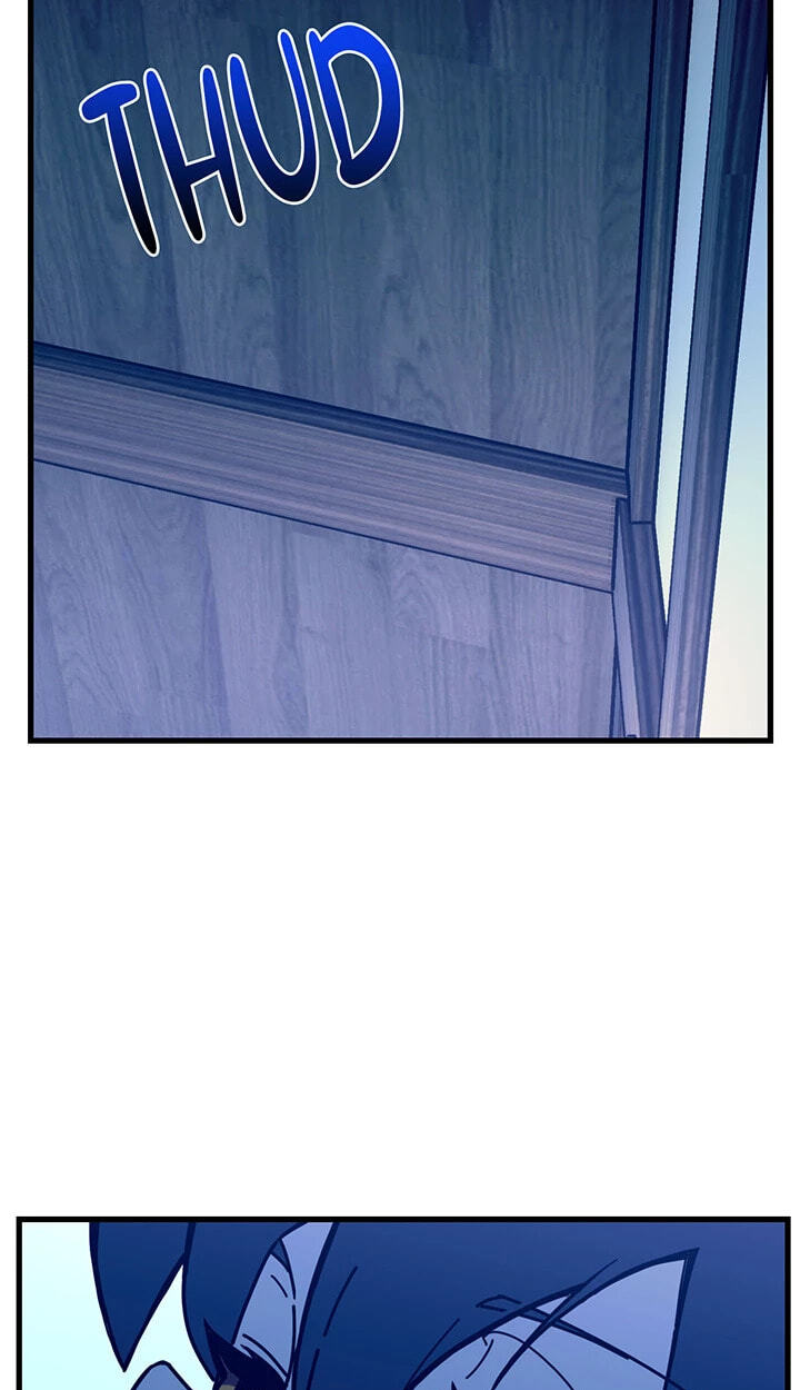 The Witch's Child Chapter 40 page 53 - 