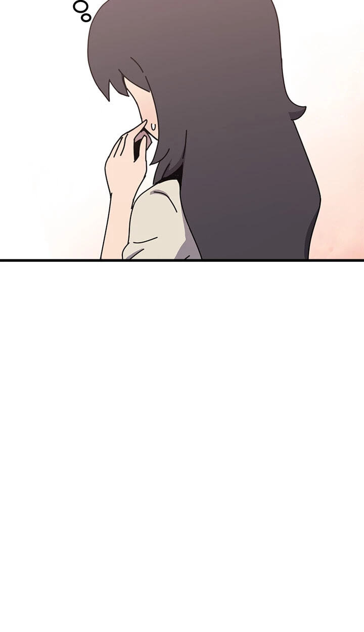 The Witch's Child Chapter 41 page 19 - 