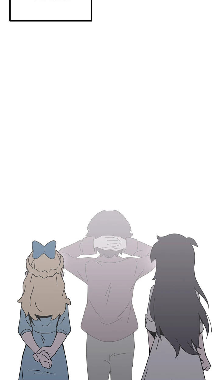 The Witch's Child Chapter 41 page 28 - 