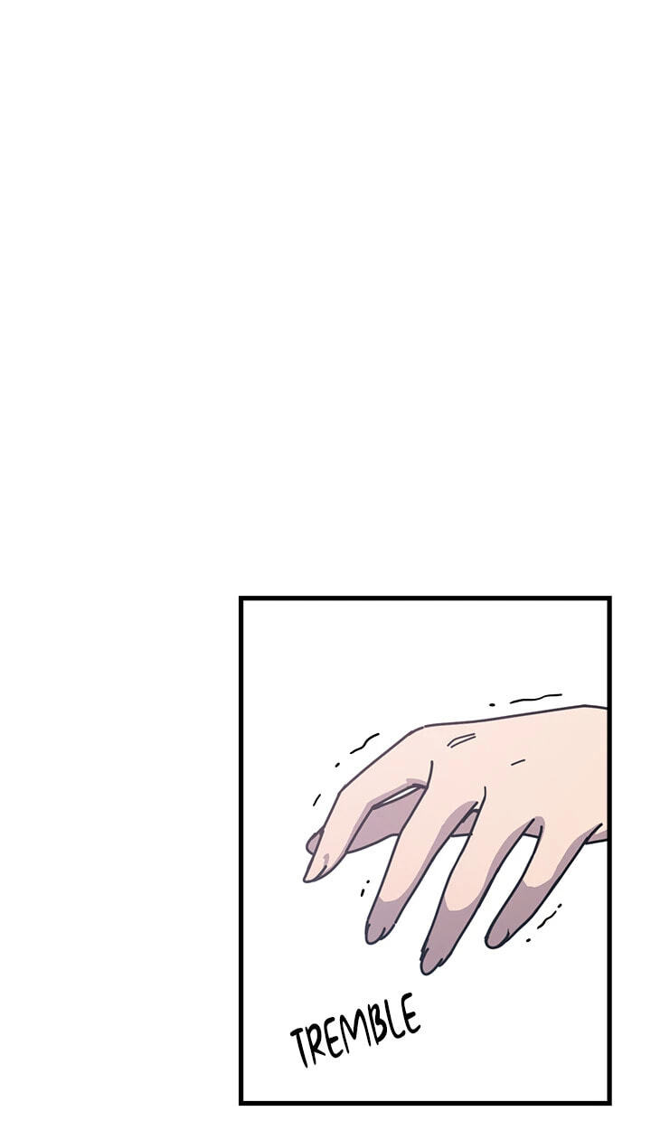 The Witch's Child Chapter 41 page 35 - 
