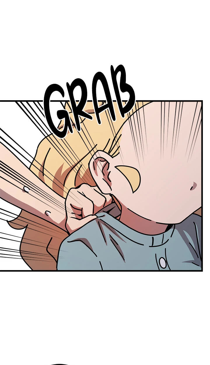 The Witch's Child Chapter 41 page 41 - 