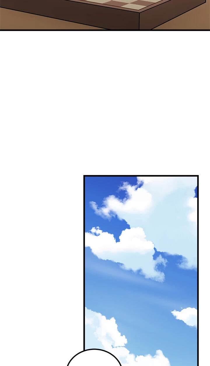 The Witch's Child Chapter 41 page 46 - 