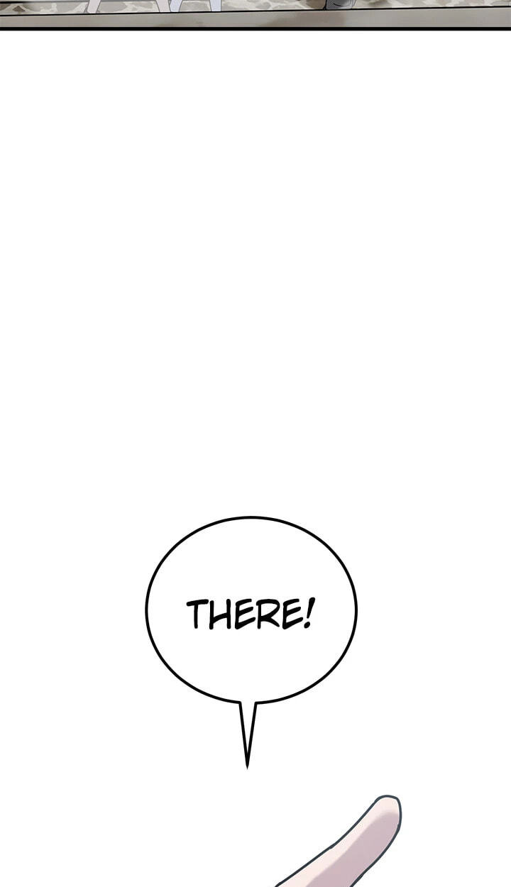 The Witch's Child Chapter 41 page 53 - 