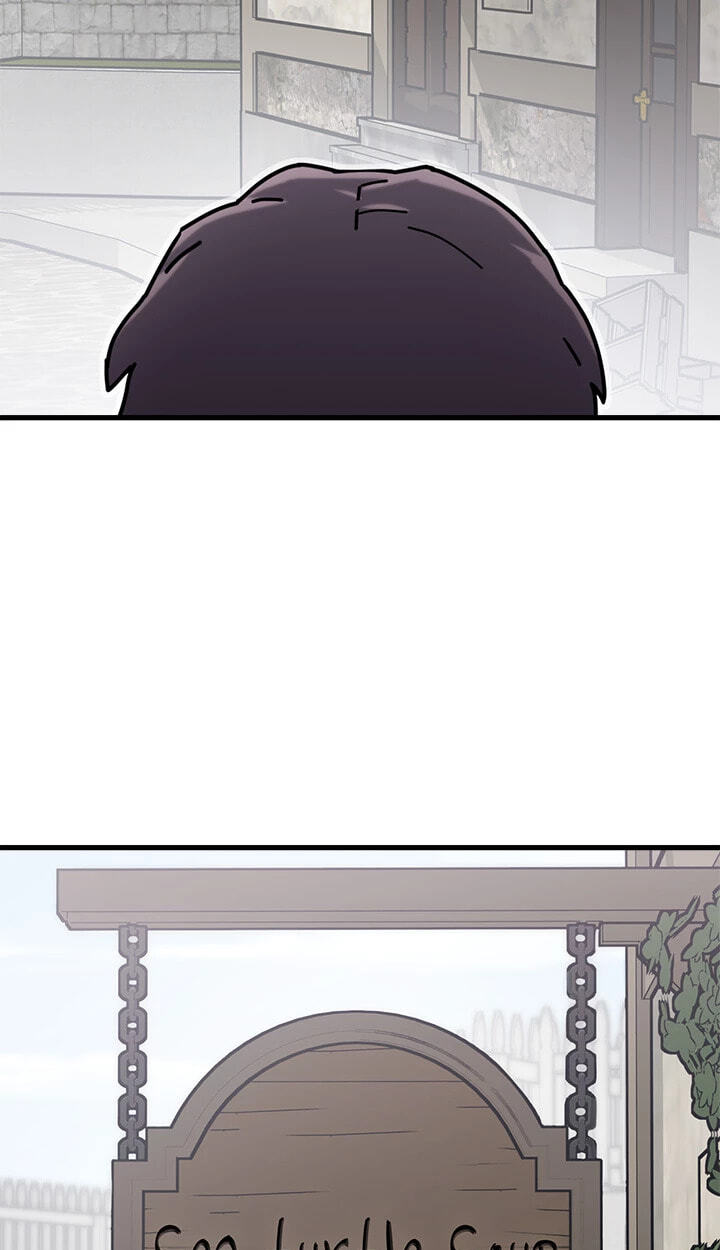 The Witch's Child Chapter 41 page 55 - 