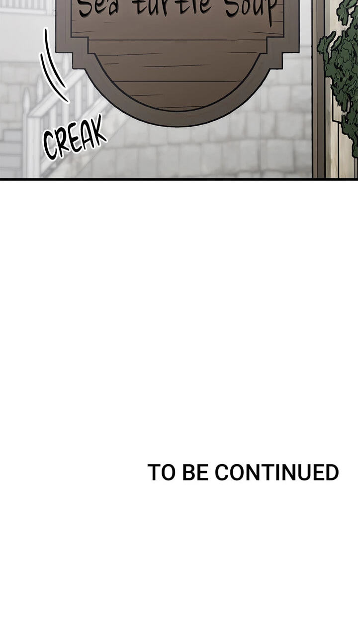 The Witch's Child Chapter 41 page 56 - 