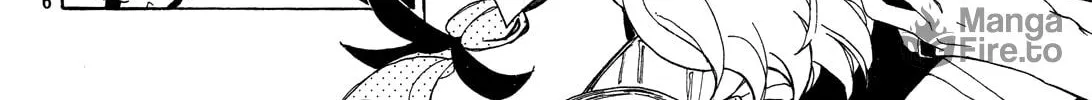 The Wizard and His Fairy Chapter 4 page 12 - 