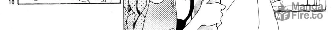 The Wizard and His Fairy Chapter 4 page 20 - 