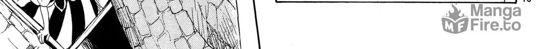 The Wizard and His Fairy Chapter 4 page 30 - 