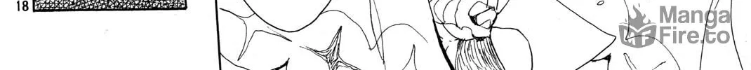 The Wizard and His Fairy Chapter 4 page 36 - 