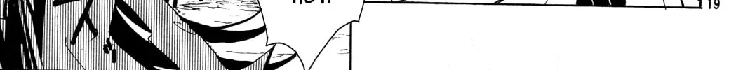 The Wizard and His Fairy Chapter 4 page 38 - 