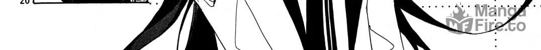 The Wizard and His Fairy Chapter 4 page 40 - 