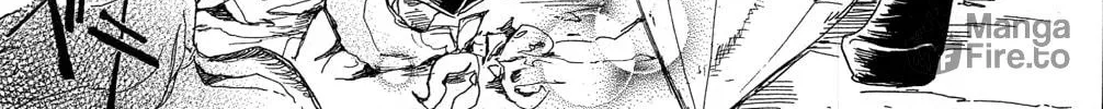 The Wizard and His Fairy Chapter 4 page 42 - 