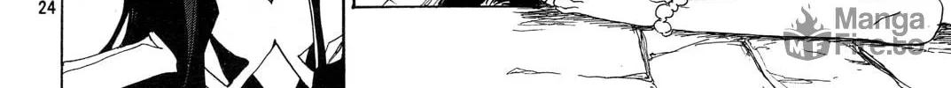 The Wizard and His Fairy Chapter 4 page 48 - 