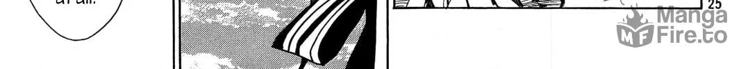 The Wizard and His Fairy Chapter 4 page 50 - 