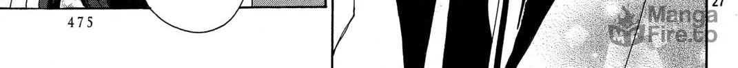 The Wizard and His Fairy Chapter 4 page 54 - 